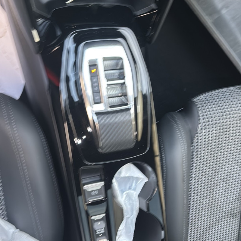 PEUGEOT 2008 2 PHASE 1 1.5 BLUE HDI - 16V TURBO Photo n°19