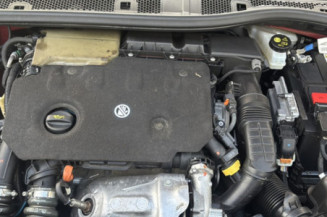 PEUGEOT 2008 2 PHASE 1 1.5 BLUE HDI - 16V TURBO