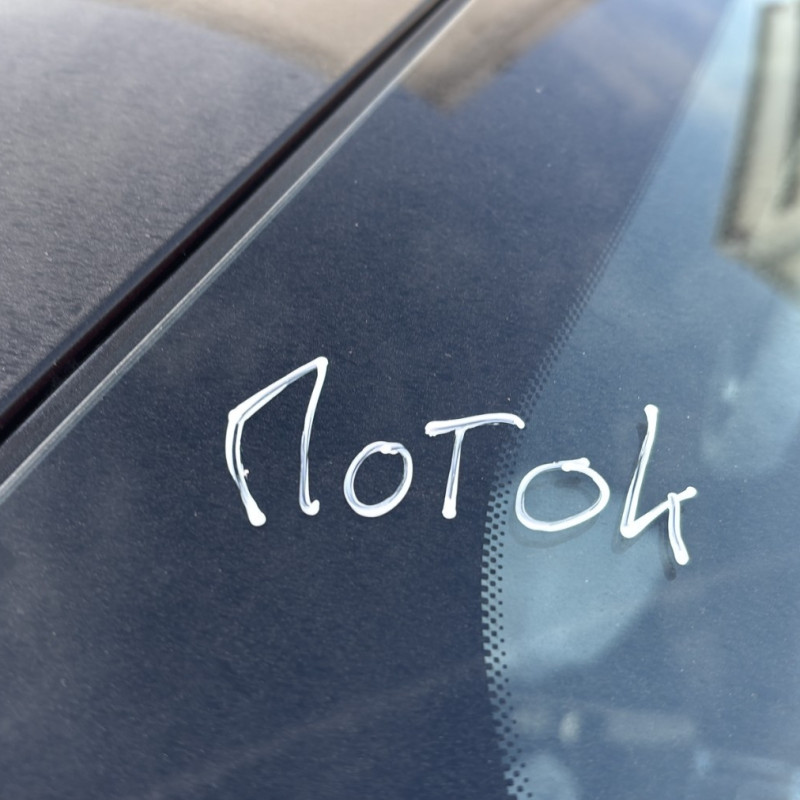 PEUGEOT 2008 2 PHASE 1 1.5 BLUE HDI - 16V TURBO Photo n°22