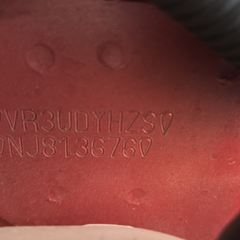 PEUGEOT 2008 2 PHASE 1 1.5 BLUE HDI - 16V TURBO Photo n°23