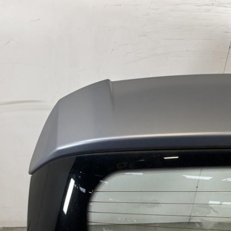 Malle/Hayon arriere OPEL CORSA D