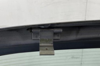 Malle/Hayon arriere OPEL CORSA D