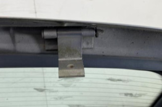 Malle/Hayon arriere OPEL CORSA D