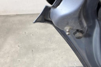 Malle/Hayon arriere OPEL CORSA D