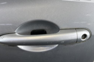 Porte avant gauche RENAULT CLIO 3