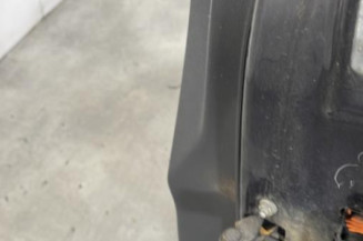 Porte avant gauche OPEL CORSA D