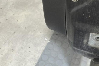 Porte avant gauche OPEL CORSA D