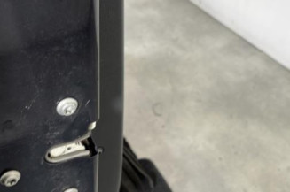 Porte avant gauche OPEL CORSA D