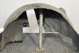 Pare boue arriere droit RENAULT CAPTUR 1 Photo n°1