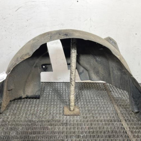 Pare boue arriere droit RENAULT CAPTUR 1 Photo n°1