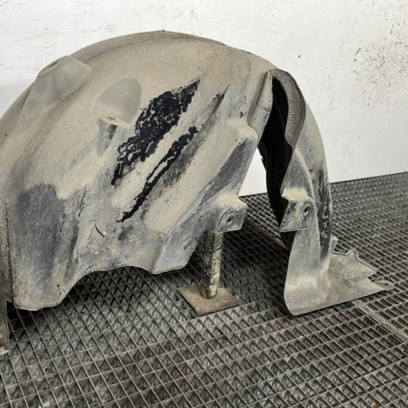 Pare boue arriere droit RENAULT CAPTUR 1 Photo n°2