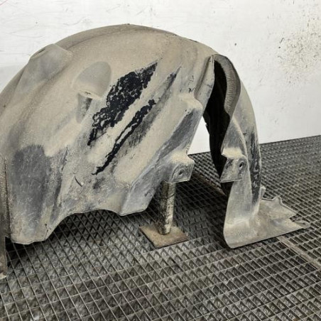 Pare boue arriere droit RENAULT CAPTUR 1