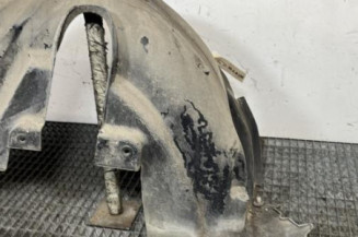 Pare boue arriere droit RENAULT CAPTUR 1