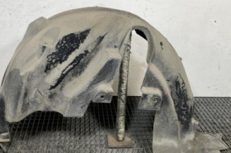 Pare boue arriere droit RENAULT CAPTUR 1