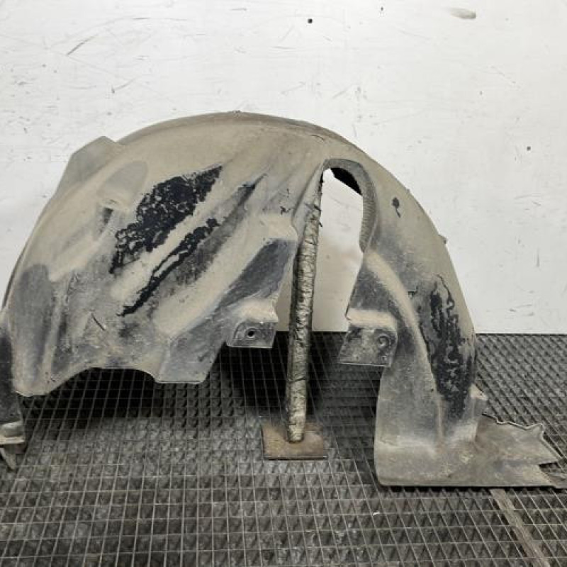 Pare boue arriere droit RENAULT CAPTUR 1 Photo n°4