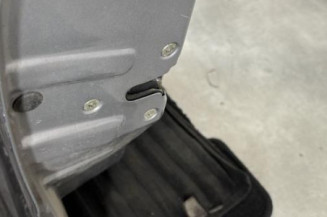 Porte avant gauche PEUGEOT 206