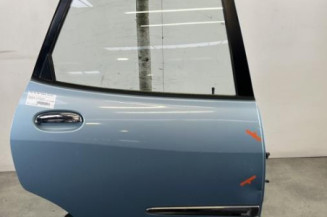 Porte arriere droit DAIHATSU SIRION 1 Photo n°1