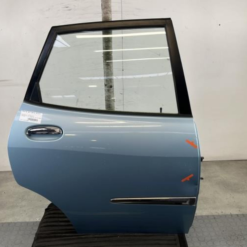 Porte arriere droit DAIHATSU SIRION 1 Photo n°1