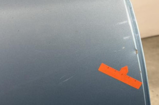 Porte arriere droit DAIHATSU SIRION 1