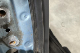 Porte arriere droit DAIHATSU SIRION 1