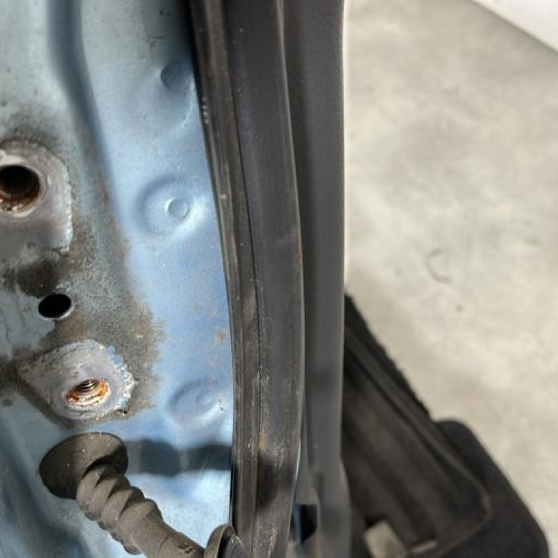 Porte arriere droit DAIHATSU SIRION 1 Photo n°5