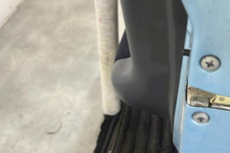 Porte arriere droit DAIHATSU SIRION 1