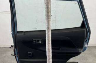Porte arriere droit DAIHATSU SIRION 1