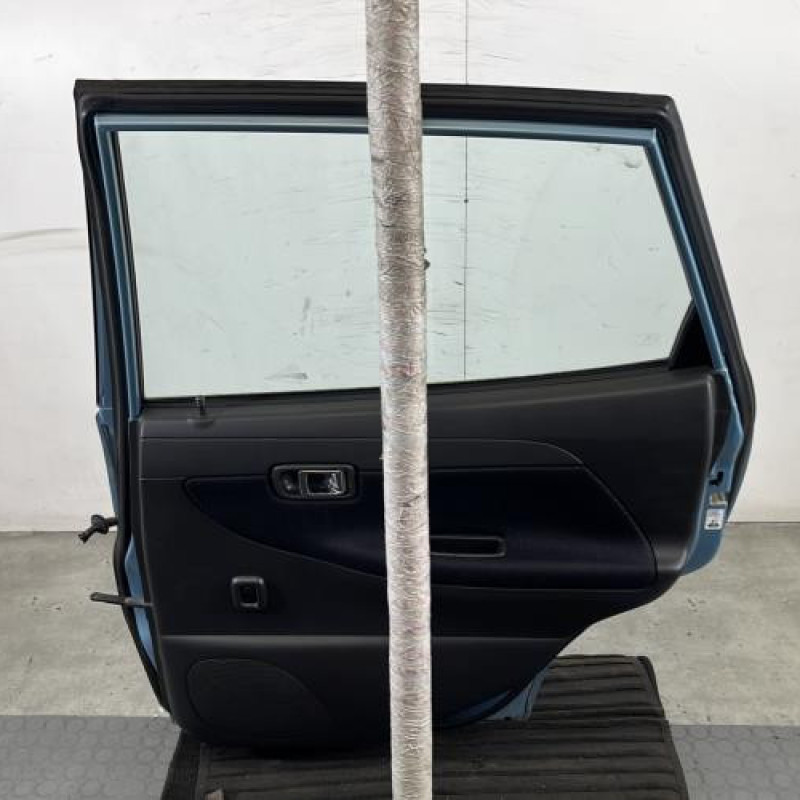 Porte arriere droit DAIHATSU SIRION 1 Photo n°8