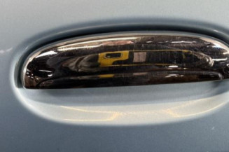 Porte avant gauche DAIHATSU SIRION 1