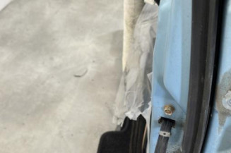 Porte avant gauche DAIHATSU SIRION 1