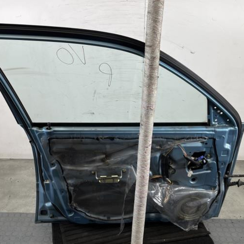 Porte avant gauche DAIHATSU SIRION 1 Photo n°6