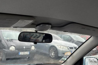 Porte avant gauche DAIHATSU SIRION 1