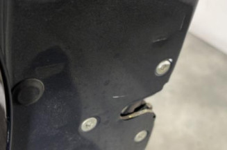 Porte avant gauche CITROEN XSARA PICASSO