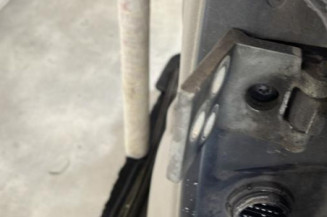 Porte avant gauche CITROEN XSARA PICASSO