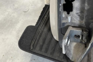 Porte avant gauche CITROEN XSARA PICASSO