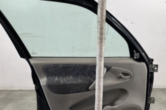 Porte avant gauche CITROEN XSARA PICASSO
