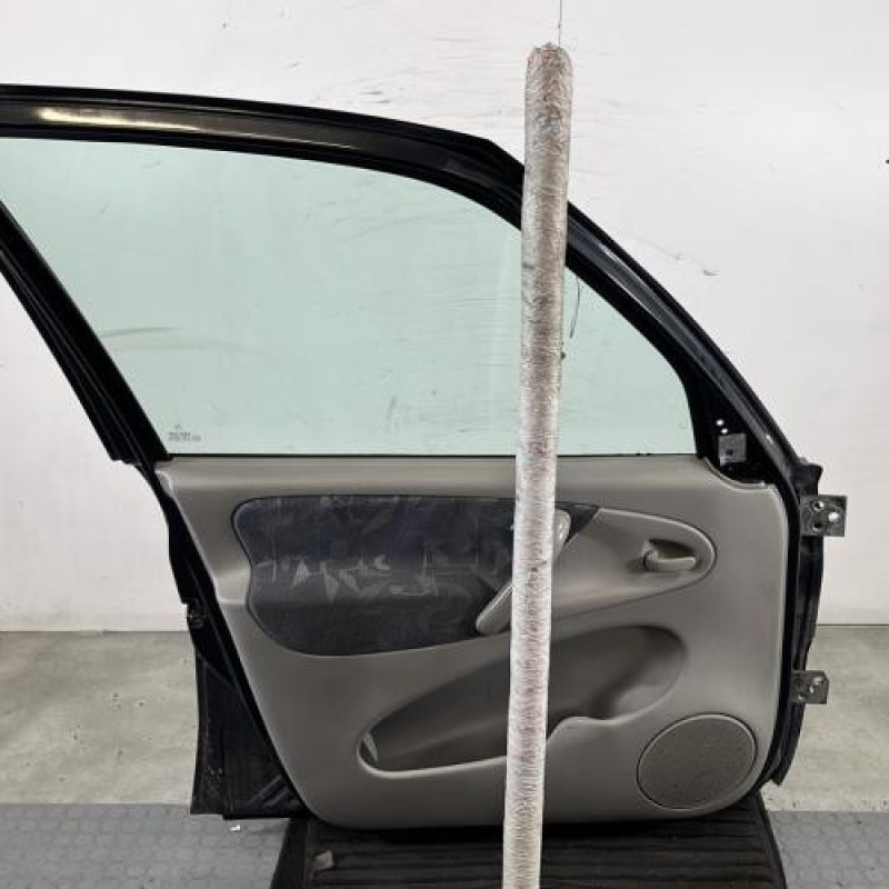 Porte avant gauche CITROEN XSARA PICASSO Photo n°6
