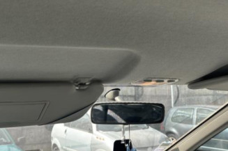 Porte avant gauche CITROEN XSARA PICASSO