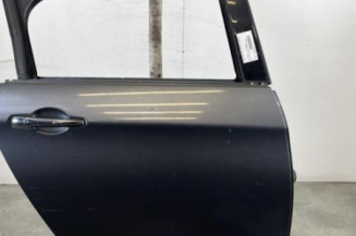 Porte arriere droit CITROEN C5 2 Photo n°1