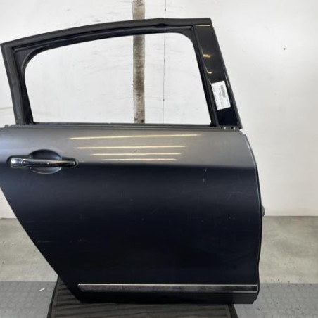 Porte arriere droit CITROEN C5 2 Photo n°1