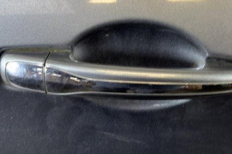 Porte arriere droit CITROEN C5 2