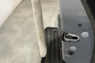 Porte arriere droit CITROEN C5 2