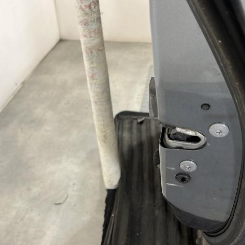 Porte arriere droit CITROEN C5 2 Photo n°3