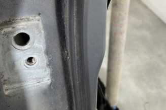 Porte arriere droit CITROEN C5 2