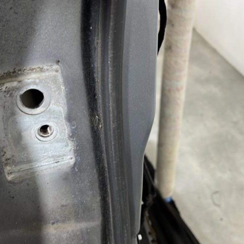 Porte arriere droit CITROEN C5 2 Photo n°4