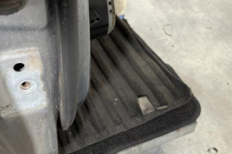 Porte arriere droit CITROEN C5 2