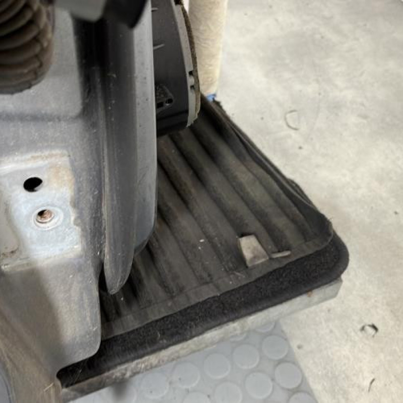 Porte arriere droit CITROEN C5 2 Photo n°5