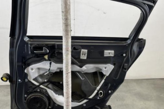 Porte arriere droit CITROEN C5 2
