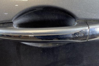 Porte arriere gauche CITROEN C5 2