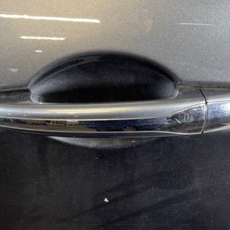 Porte arriere gauche CITROEN C5 2